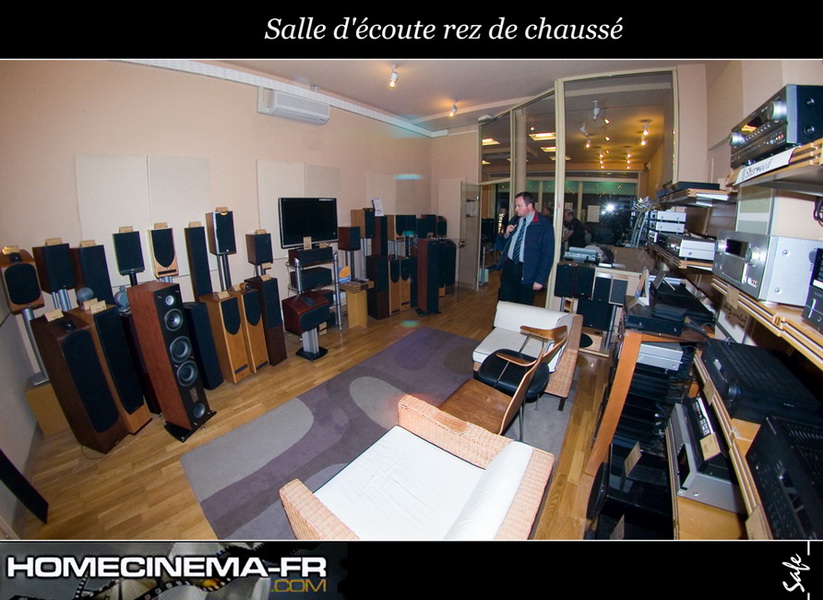 2007 - 10 - Soiree triangle - hifissimo - 39